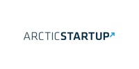 arctic-startup