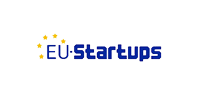 eu-startups