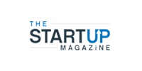 the-startup-magazine