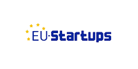 eu-startups