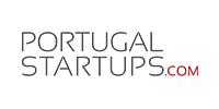 portugal-startups