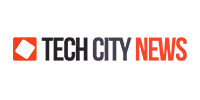 tech-city-news