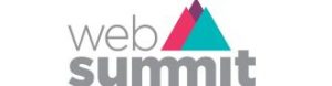 330-web-summit