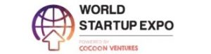330-world-startup-expo