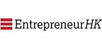 entrepreneur-hk