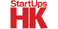 startup-hk