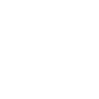 tshirt-icon