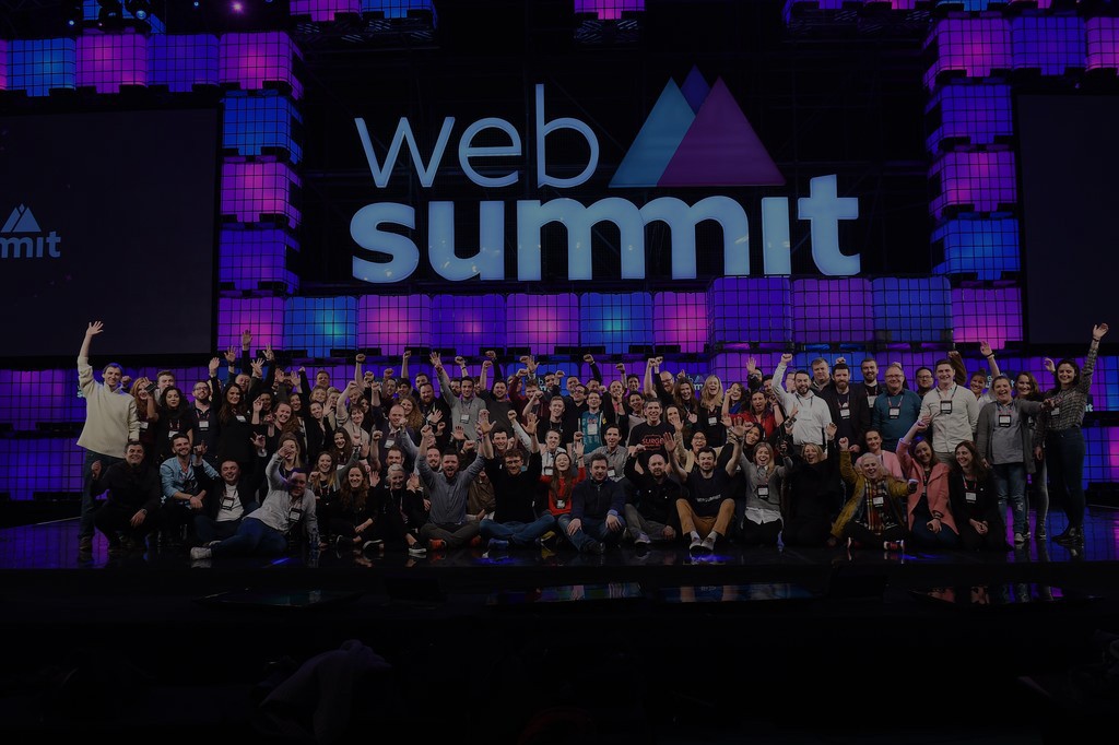 Web Summit