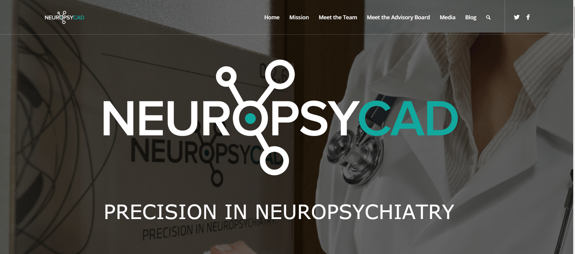 neuropsycad.tech-web-summit-2017