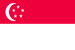 jakarta-flag
