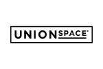 unionspace