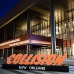 collision-conference