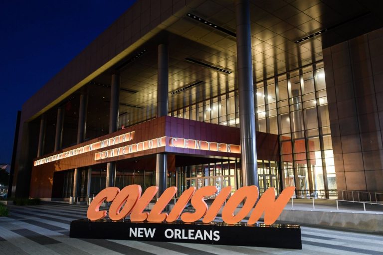 collision-conference